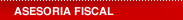 ASESORIA FISCAL