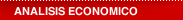 ANALISIS ECONOMICO