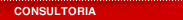 CONSULTORIA